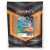 6990-Pellet-zanetowy-Sonubaits-Pro-Expander-4mm-500g.jpg