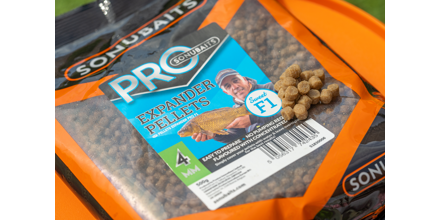 sp-10523_f1proexpanderpellets_lifestyle-05.png