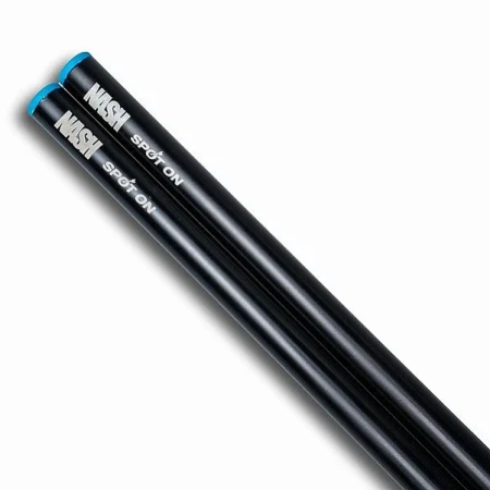 mini_34327-nash-spot-on-uv-distance-sticks-rockworld-sklep-dla-karpiarzy.webp