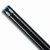 mini_34327-nash-spot-on-uv-distance-sticks-rockworld-sklep-dla-karpiarzy.webp