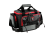 5220-002__1_-removebg-preview.png