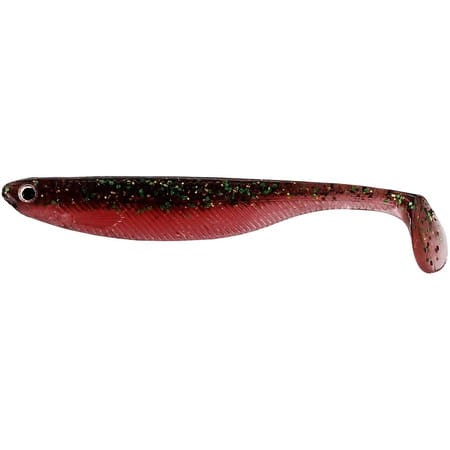 pol_pm_Westin-ShadTeez-Slim-5cm-1g-SANGRIA-P190-319-001-18160_1.jpg