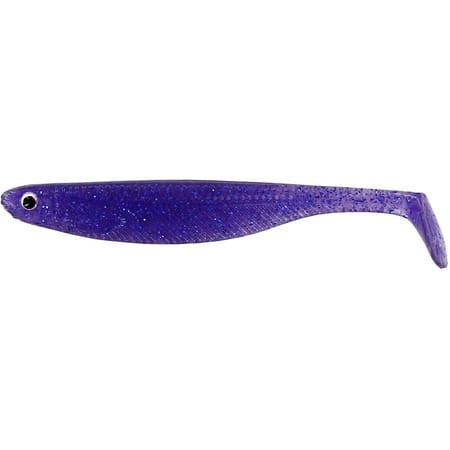 pol_pm_Westin-ShadTeez-Slim-5cm-1g-VIOLETT-STEAM-P190-491-001-18161_1.jpg