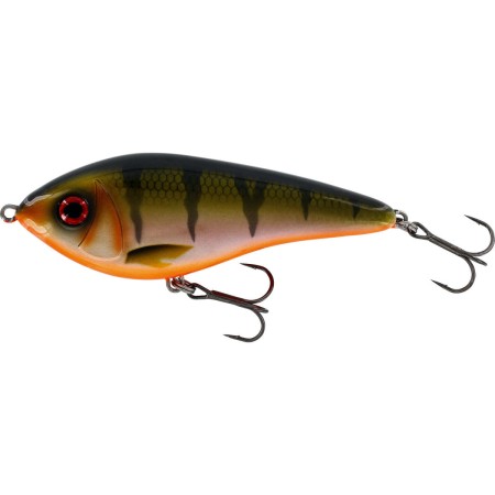 wobler-westin-swim-glidebait-10cm-low-floating-bling-perch.jpg
