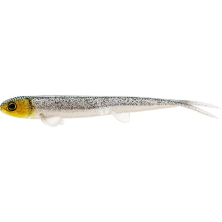 gumy-westin-twinteez-pelagic-v-tail-20cm-headlight.jpg
