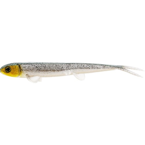 Przejdź do produktu Gumy Westin TwinTeez Pelagic V-Tail 20cm - Headlight