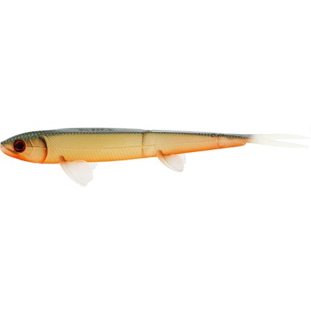 gumy-westin-twinteez-pelagic-v-tail-20cm-hot-olive.jpg