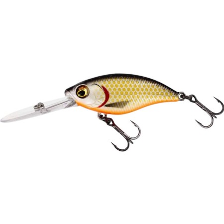 wobler-westin-buzzbite-dr-crankbait-65cm-official-roach.jpg