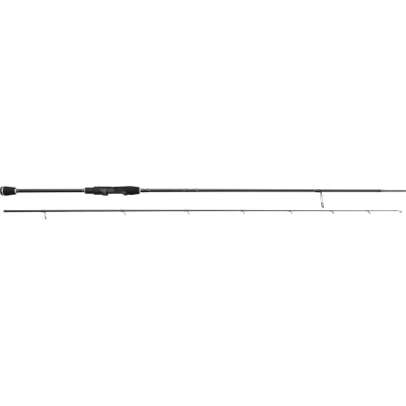 wedka-westin-w2-streetstick-213m-2-10g (1).jpg