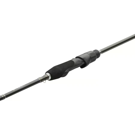 wedka-westin-w2-streetstick-213m-2-10g (2).jpg