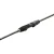 wedka-westin-w2-streetstick-213m-2-10g (2).jpg