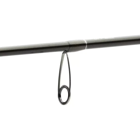 wedka-westin-w2-streetstick-213m-2-10g (3).jpg