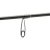 wedka-westin-w2-streetstick-213m-2-10g (3).jpg
