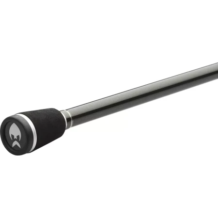 wedka-westin-w2-streetstick-213m-2-10g (4).jpg