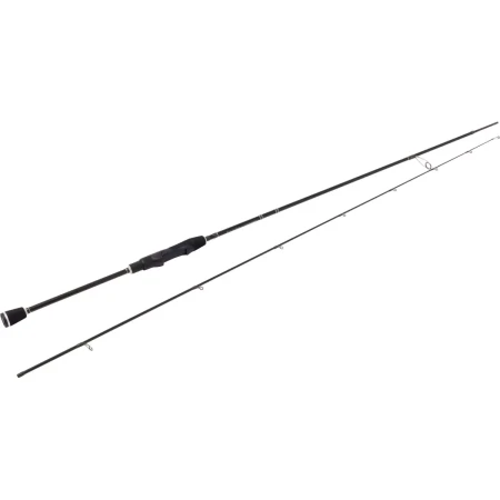 wedka-westin-w2-streetstick-213m-2-10g.jpg