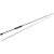 wedka-westin-w2-streetstick-213m-2-10g.jpg