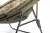 1570517551low3-.webp
