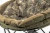 1570517552low4-.webp