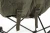 1570517621st4-.webp