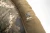 1570517621st5-.webp