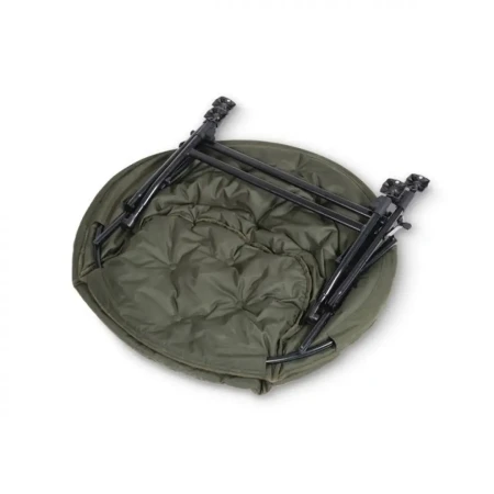 1665036409imgl2987-square-2e16d0ba-fill-600x600-.webp