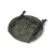 1665036409imgl2987-square-2e16d0ba-fill-600x600-.webp