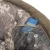 1665036411imgl3027-square-2e16d0ba-fill-600x600-.webp