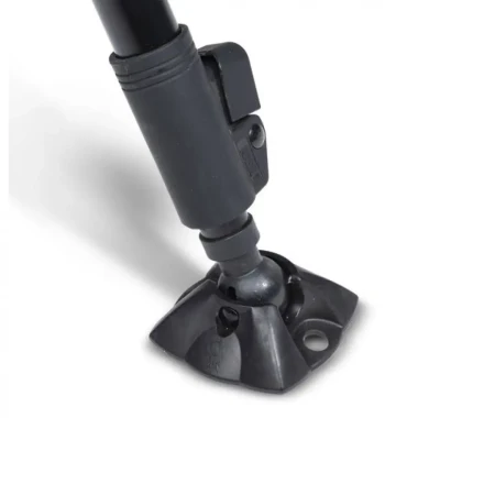 1665036413imgl3032-square-2e16d0ba-fill-600x600-.webp