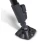 1665036413imgl3032-square-2e16d0ba-fill-600x600-.webp