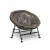 mini_25620-nash-indulgence-moon-chair-deluxe-rockworld-sklep-dla-karpiarzy.webp