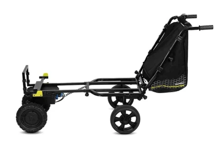 1727444896gtr008-matrix-4-wheel-power-transporter-side-view-extended-frame-.webp