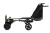 1727444896gtr008-matrix-4-wheel-power-transporter-side-view-extended-frame-.webp