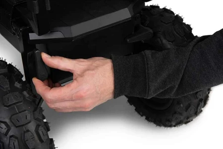 1727444907gtr008-matrix-4-wheel-power-transporter-battery-compartment-2-.webp