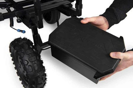 1727444907gtr008-matrix-4-wheel-power-transporter-battery-compartment-6-.webp