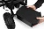 1727444907gtr008-matrix-4-wheel-power-transporter-battery-compartment-6-.webp