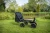 1727444907power-transporter-22-.webp