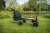 1727444907power-transporter-23-.webp