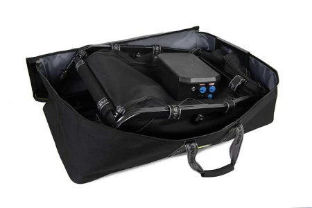 1727444908gtr008-matrix-4-wheel-power-transporter-carry-bag-open-.webp