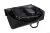 1727444908gtr008-matrix-4-wheel-power-transporter-carry-bag-open-.webp