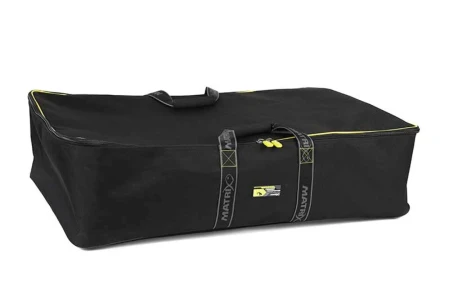 1727444909gtr008-matrix-4-wheel-power-transporter-carry-bag-main-.webp