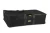 1727444909gtr008-matrix-4-wheel-power-transporter-carry-bag-main-.webp