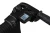 1727444910gtr008-matrix-4-wheel-power-transporter-control-detail-2-.webp
