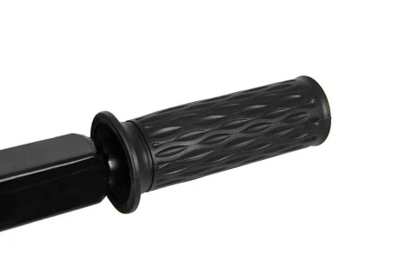 1727444910gtr008-matrix-4-wheel-power-transporter-handle-grip-detail-.webp