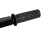 1727444910gtr008-matrix-4-wheel-power-transporter-handle-grip-detail-.webp