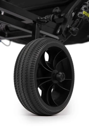 1727444911gtr008-matrix-4-wheel-power-transporter-rear-wheel-2-.webp