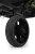 1727444911gtr008-matrix-4-wheel-power-transporter-rear-wheel-2-.webp