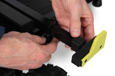 1727444911gtr008-matrix-4-wheel-power-transporter-seatbox-retaining-arm-extending-.webp