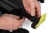 1727444911gtr008-matrix-4-wheel-power-transporter-seatbox-retaining-arm-extending-.webp
