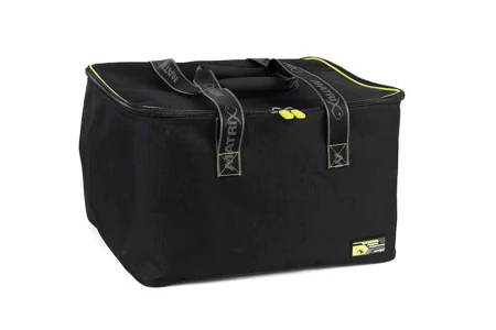 1727444911gtr008-matrix-4-wheel-power-transporter-wheels-carry-bag-main-.webp