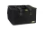 1727444911gtr008-matrix-4-wheel-power-transporter-wheels-carry-bag-main-.webp